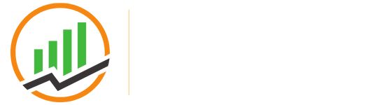 pp
